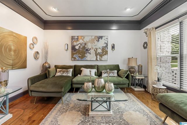 3029 BROOK HIGHLAND DRIVE, Birmingham, AL 35242
