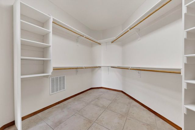 6533 Nagoya Road NE, Rio Rancho, NM 87144