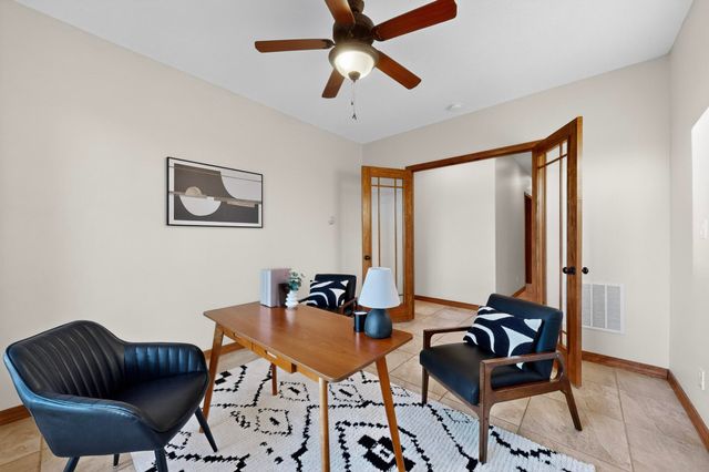 6533 Nagoya Road NE, Rio Rancho, NM 87144