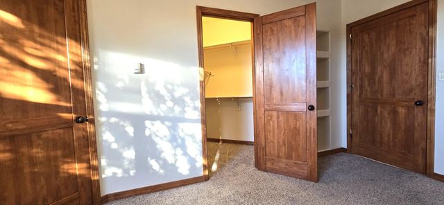 6533 Nagoya Road NE, Rio Rancho, NM 87144