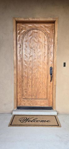 6533 Nagoya Road NE, Rio Rancho, NM 87144