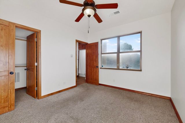 6533 Nagoya Road NE, Rio Rancho, NM 87144