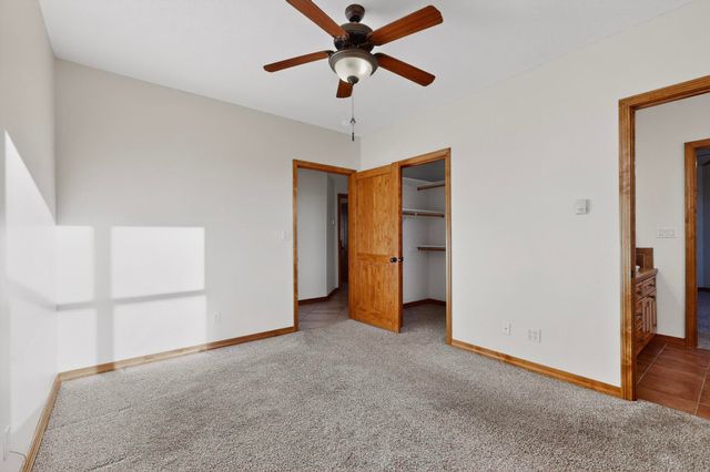 6533 Nagoya Road NE, Rio Rancho, NM 87144