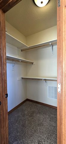 6533 Nagoya Road NE, Rio Rancho, NM 87144