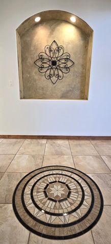 6533 Nagoya Road NE, Rio Rancho, NM 87144