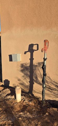 6533 Nagoya Road NE, Rio Rancho, NM 87144