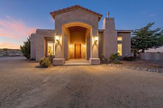 6533 Nagoya Road NE, Rio Rancho, NM 87144