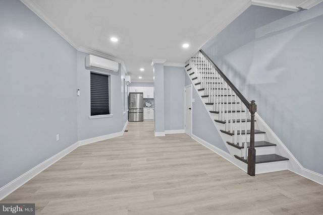 1327 W 6TH ST, Wilmington, DE 19805