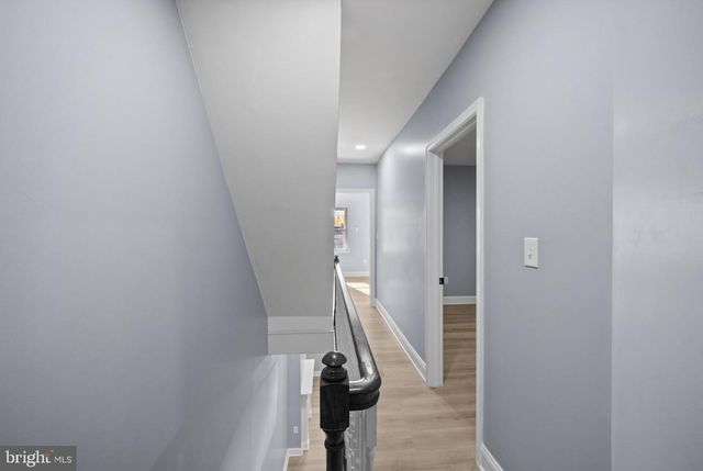 1327 W 6TH ST, Wilmington, DE 19805