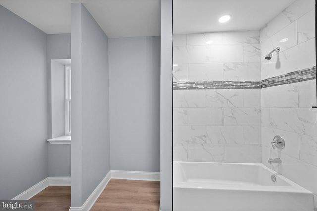 1327 W 6TH ST, Wilmington, DE 19805