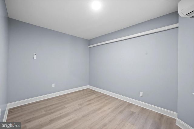 1327 W 6TH ST, Wilmington, DE 19805