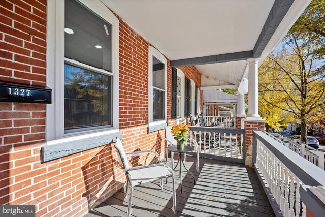 1327 W 6TH ST, Wilmington, DE 19805