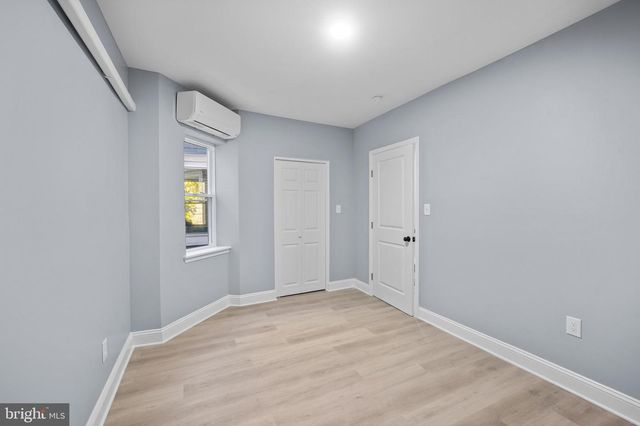 1327 W 6TH ST, Wilmington, DE 19805