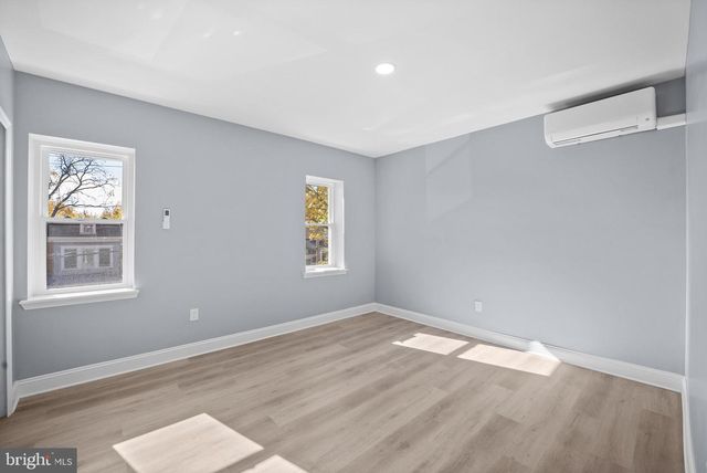 1327 W 6TH ST, Wilmington, DE 19805