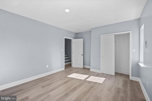 1327 W 6TH ST, Wilmington, DE 19805