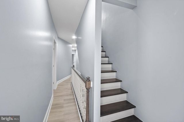 1327 W 6TH ST, Wilmington, DE 19805