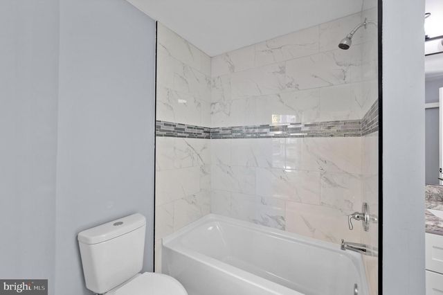 1327 W 6TH ST, Wilmington, DE 19805