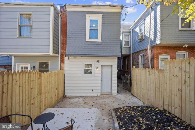 1327 W 6TH ST, Wilmington, DE 19805