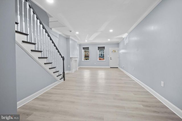 1327 W 6TH ST, Wilmington, DE 19805