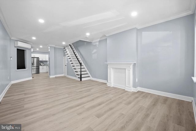 1327 W 6TH ST, Wilmington, DE 19805