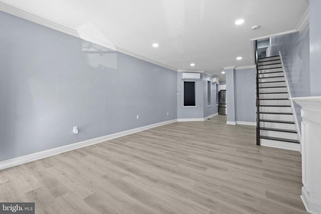 1327 W 6TH ST, Wilmington, DE 19805