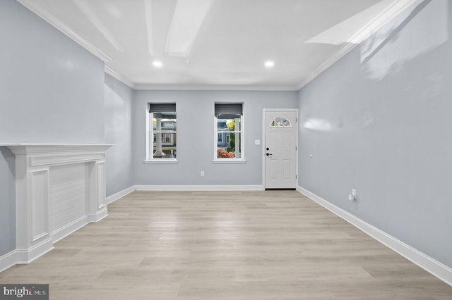 1327 W 6TH ST, Wilmington, DE 19805