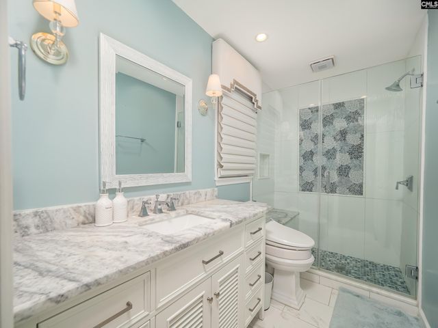 33 Olde Springs Road, Columbia, SC 29223