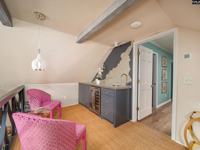 33 Olde Springs Road, Columbia, SC 29223