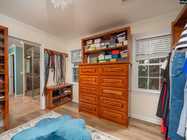 33 Olde Springs Road, Columbia, SC 29223