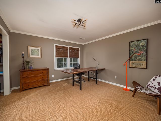 33 Olde Springs Road, Columbia, SC 29223