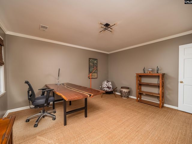 33 Olde Springs Road, Columbia, SC 29223