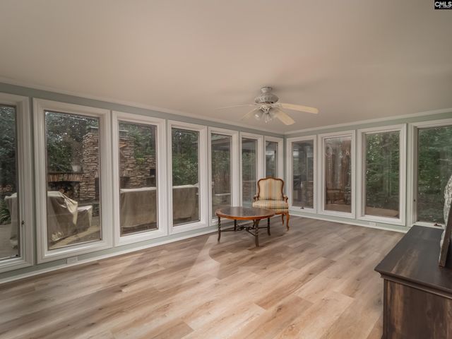 33 Olde Springs Road, Columbia, SC 29223