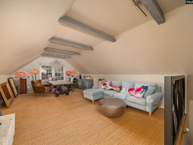 33 Olde Springs Road, Columbia, SC 29223