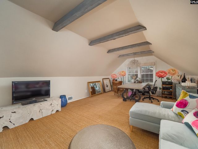 33 Olde Springs Road, Columbia, SC 29223