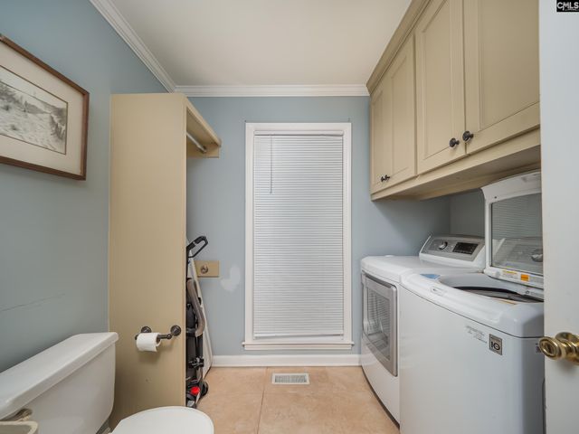 33 Olde Springs Road, Columbia, SC 29223