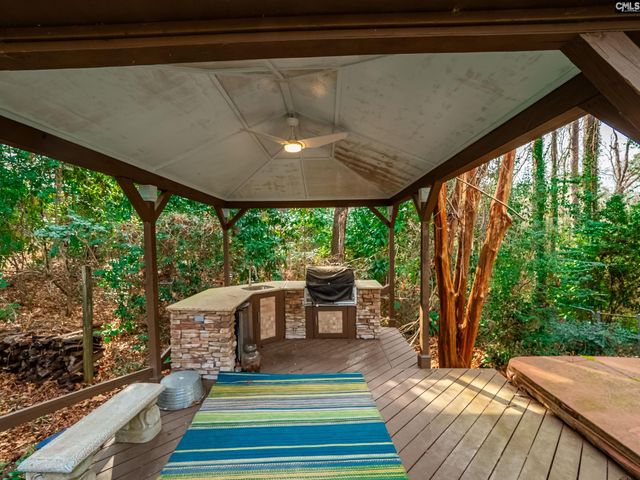 33 Olde Springs Road, Columbia, SC 29223