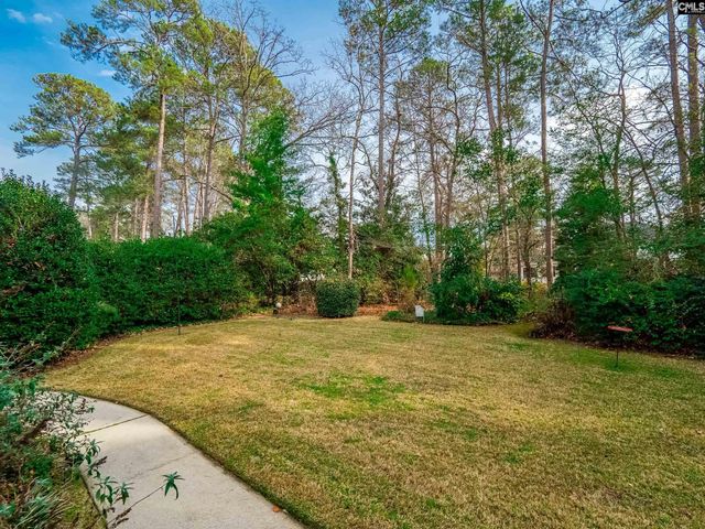 33 Olde Springs Road, Columbia, SC 29223