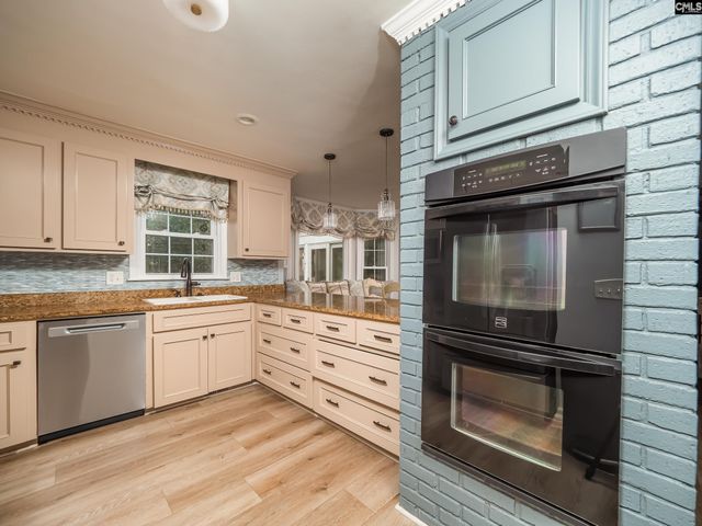 33 Olde Springs Road, Columbia, SC 29223