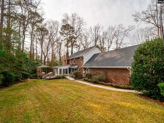 33 Olde Springs Road, Columbia, SC 29223