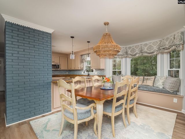 33 Olde Springs Road, Columbia, SC 29223