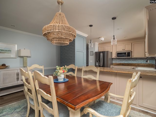 33 Olde Springs Road, Columbia, SC 29223