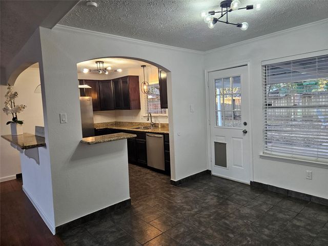 16406 Maplemont Drive, Houston, TX 77095