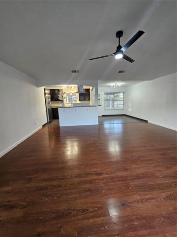 16406 Maplemont Drive, Houston, TX 77095