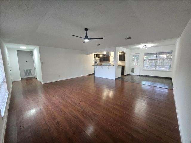 16406 Maplemont Drive, Houston, TX 77095