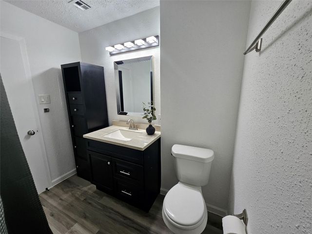 16406 Maplemont Drive, Houston, TX 77095