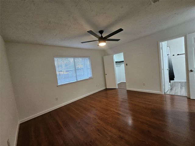 16406 Maplemont Drive, Houston, TX 77095