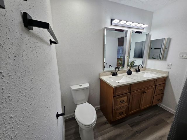 16406 Maplemont Drive, Houston, TX 77095