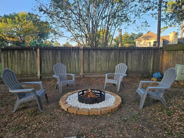 16406 Maplemont Drive, Houston, TX 77095