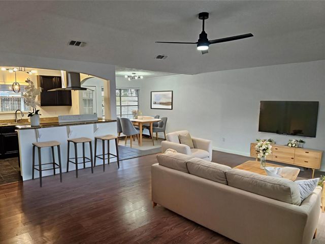 16406 Maplemont Drive, Houston, TX 77095