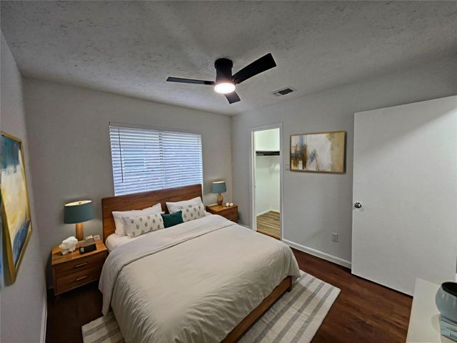 16406 Maplemont Drive, Houston, TX 77095